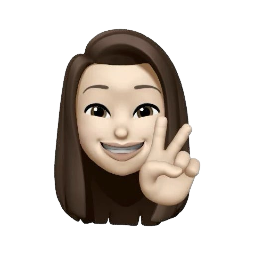Custom Emoji